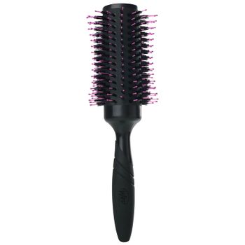 WetBrush PRO Volumising 3  Round Brush - Fine-Medium