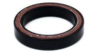 roulement max   blackbearing   2753765 2rs   27 5x37x6 5