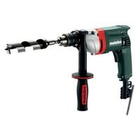 metabo be 75-16 taladradoracarton