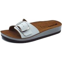 inblu sandalias cp000055 para mujer