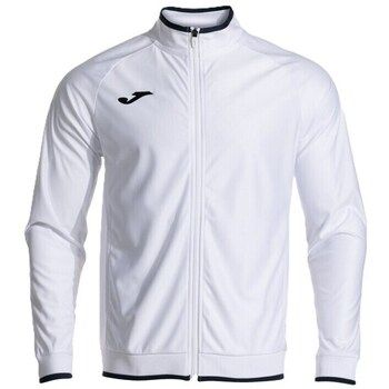 Joma Chaqueta deporte Combi para hombre