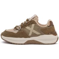 munich deportivas moda 030 nexa para mujer
