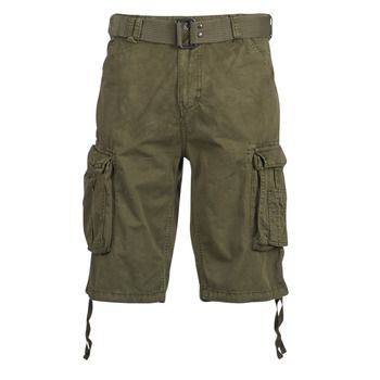 Schott Short TR RANGER para hombre