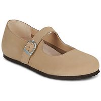 birkenstock bailarinas santa clarita para mujer