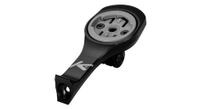 soporte  p de  p manillar remoto k edge wahoo combo para potencia specialized sl7