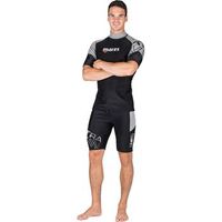 mares ultraskin ss hombre