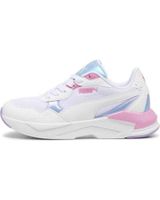 de puma modelo x-ray speed lite bou para blanco