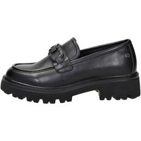keys mocasines k-13130 para mujer