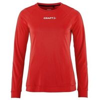 craft camiseta 1914659430000 para mujer