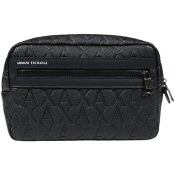 Armani Exchange Bolso XM001272 AF12133 para hombre