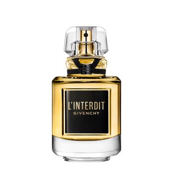 Givenchy L'Interdit Parfum