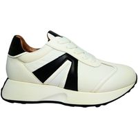 alexander smith zapatillas p2d92wbk para mujer