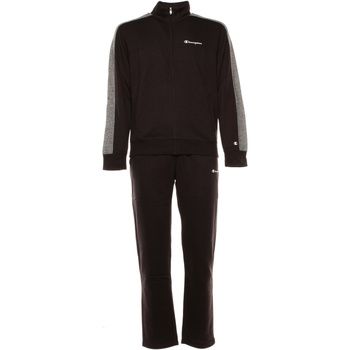 Champion Chándal 214407 para hombre