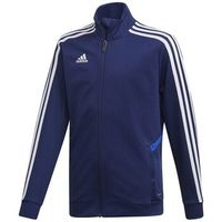 adidas chaqueta deporte tiro 19 para nino