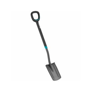 Pala Gardena Ergoline 117cm Azul (17010-20)