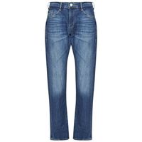 le temps des cerises jeans 20043 para mujer