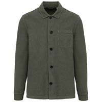 native spirit cazadora ns603 para hombre