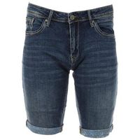 rms 26 short stone para hombre