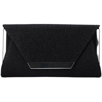 Menbur Bolso 85230 para mujer