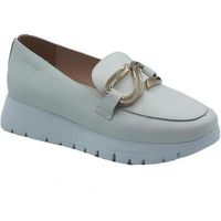 wonders mocasines a-2462 sidney wild para mujer