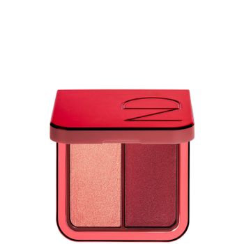 Natasha Denona HY-BLUSH (Various Shades) - Vamped