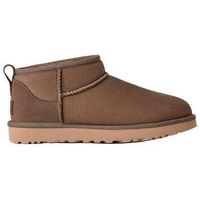 ugg botines 1116109-ddrg para mujer