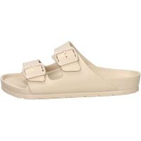 valleverde sandalias 59100 para mujer