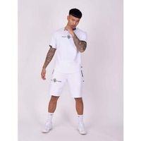 project x paris short - para hombre