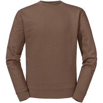 Russell Jersey RW8936 para hombre