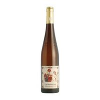 dr von basserman-jordan vino blanco hohenmorgen seco grosses 75 cl 13 vol