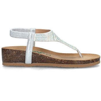 Bionatura Sandalias 12BALI para mujer