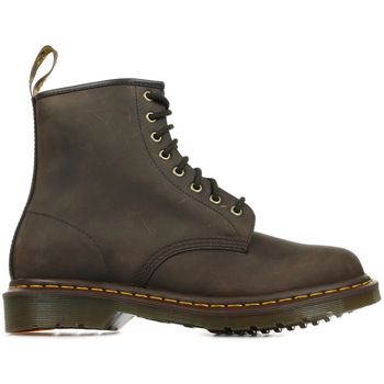 Dr. Martens Botines 1460 para hombre