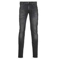 le temps des cerises pantalon pitillo 712 jogg para hombre