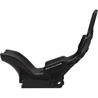 asiento sim racing next level racing elite formula efs