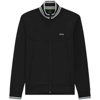boss chaqueta deporte gt18726 para hombre