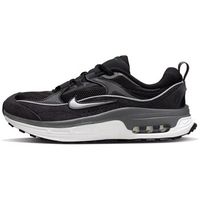 nike zapatillas air max bliss para mujer