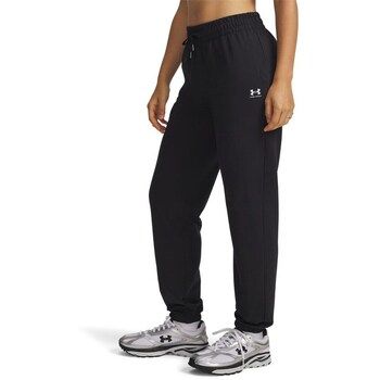 Under Armour Pantalón chandal 6011020001 para mujer
