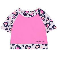 billieblush tops y camisetas gt25453 para nino