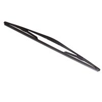 rear wiper blade - 16e