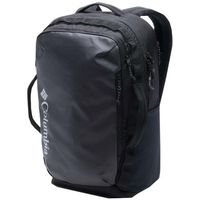 columbia mochila 2158221cb para hombre