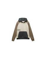 sudadera napapijiri b-premium h cb mca 2 hombre