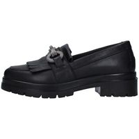 enval mocasines 4754211 para mujer