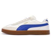 puma zapatillas club ii era para nina