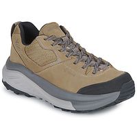 viking footwear zapatillas de senderismo cerra hike low gtx w para mujer