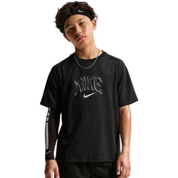 Nike Tops y Camisetas GT62773 para niña