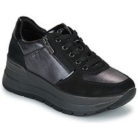 igico zapatillas dkola para mujer