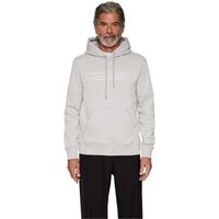 jlindeberg jersey edgewood para hombre