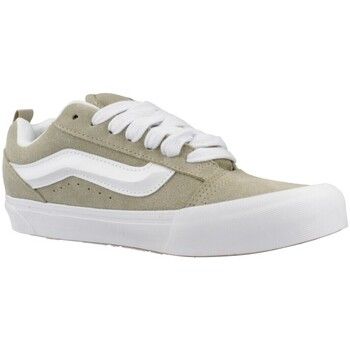Vans Deportivas Moda Knu Skool para hombre