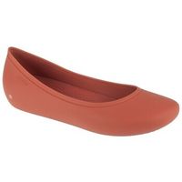 crocs bailarinas 2093842dt para mujer