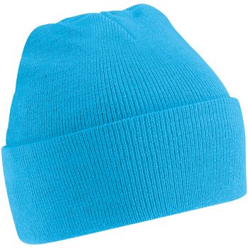 Beechfield Gorro RW210 para hombre